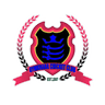 Hujra Gymkhana Blue