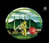 Capital Mountains Cricket Club