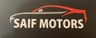 Saif Motors