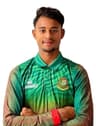 Parvez Jibon