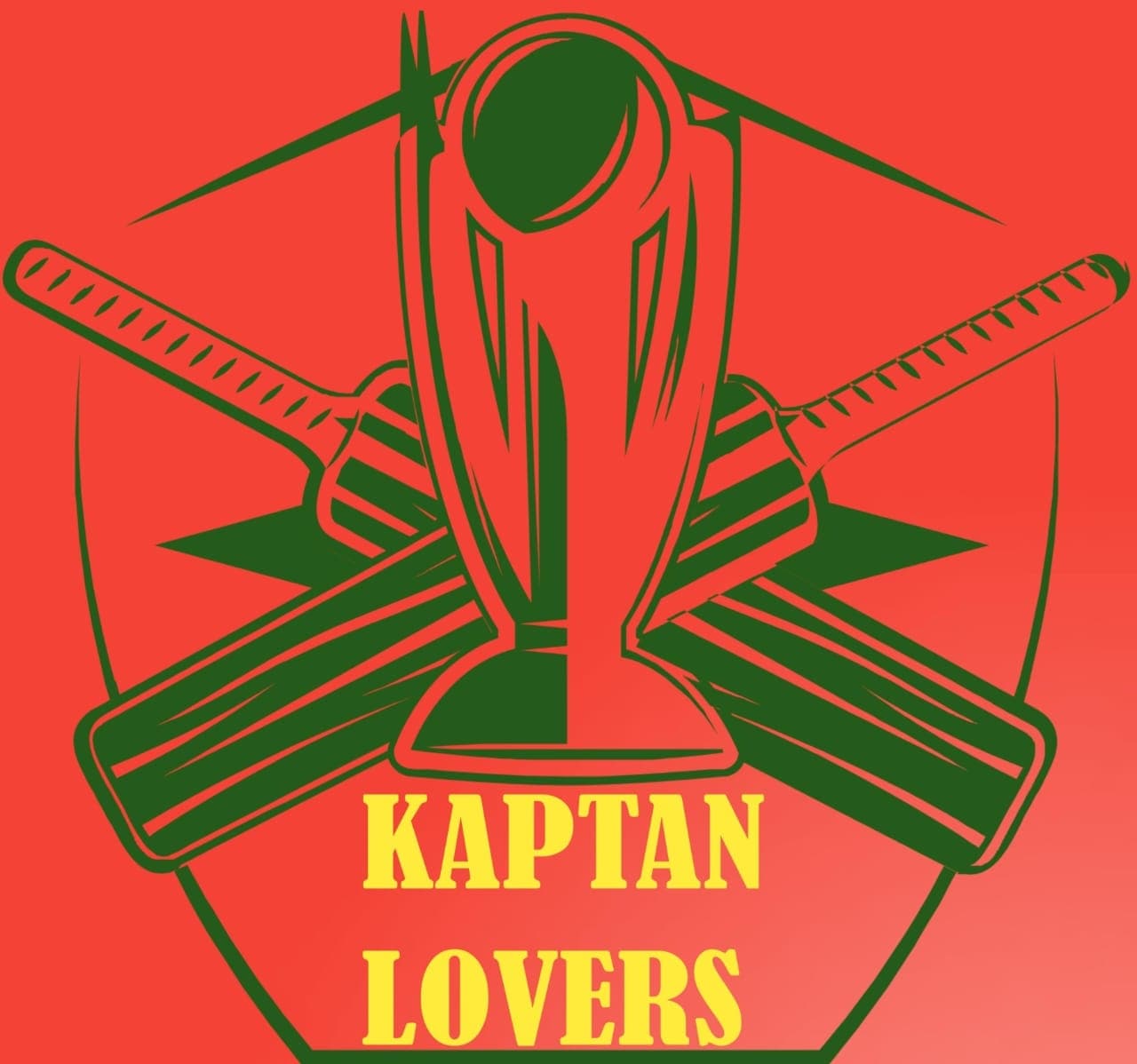 Kaptan Lovers
