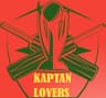 Kaptan Lovers
