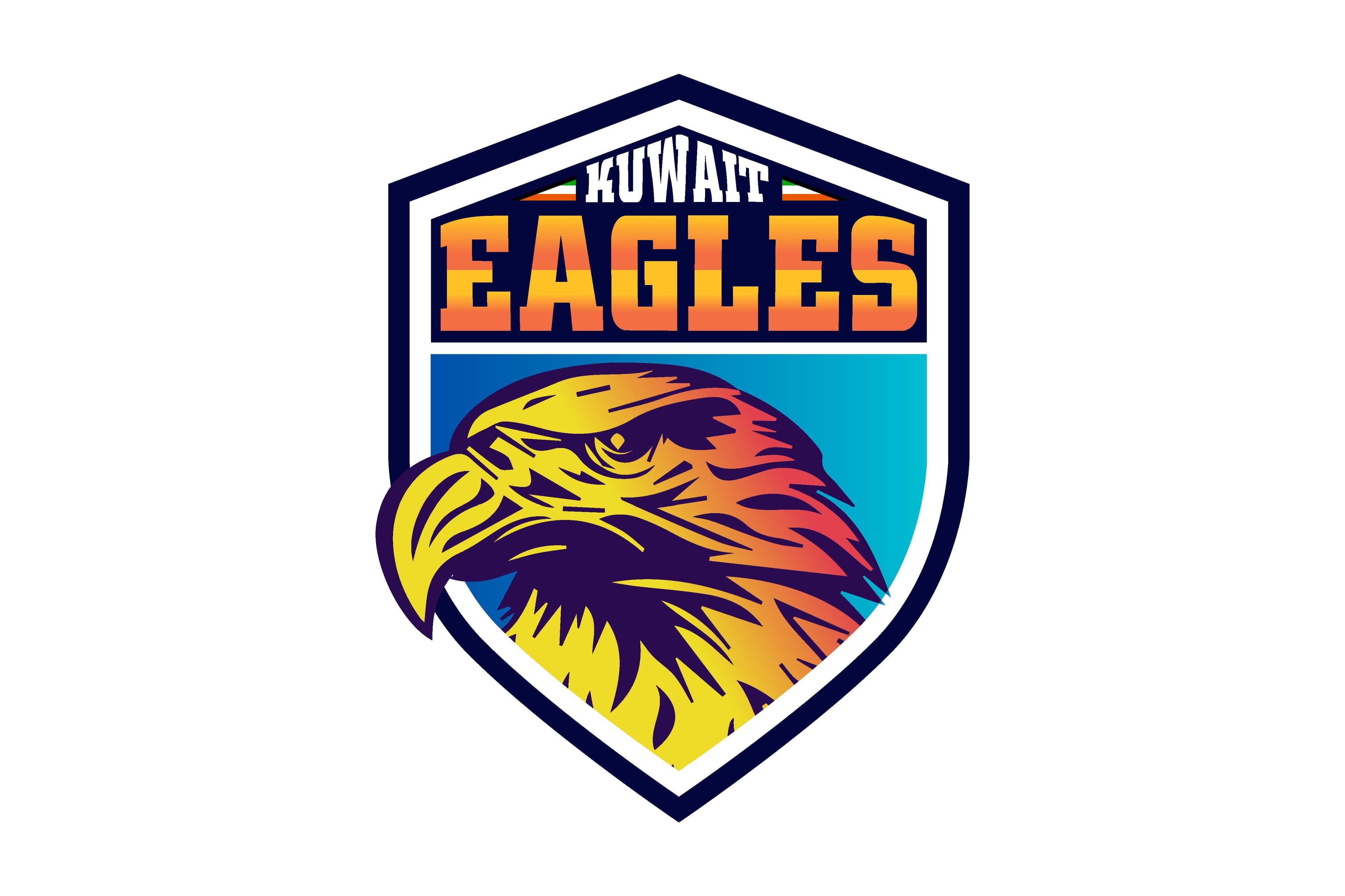 Kuwait Eagles