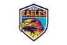 Kuwait Eagles