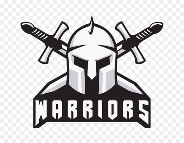 Lodhi Warriors