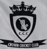 Crown Cricket Club