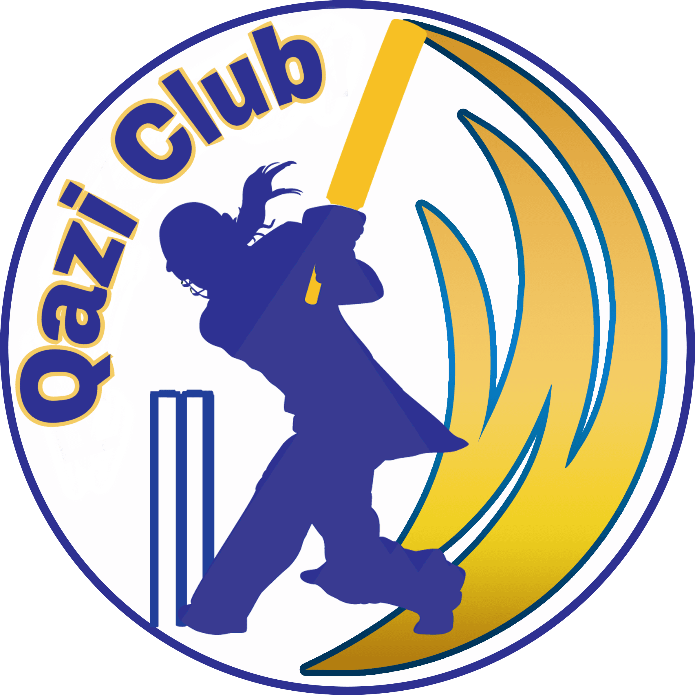 Qazi Club