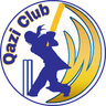 Qazi Club