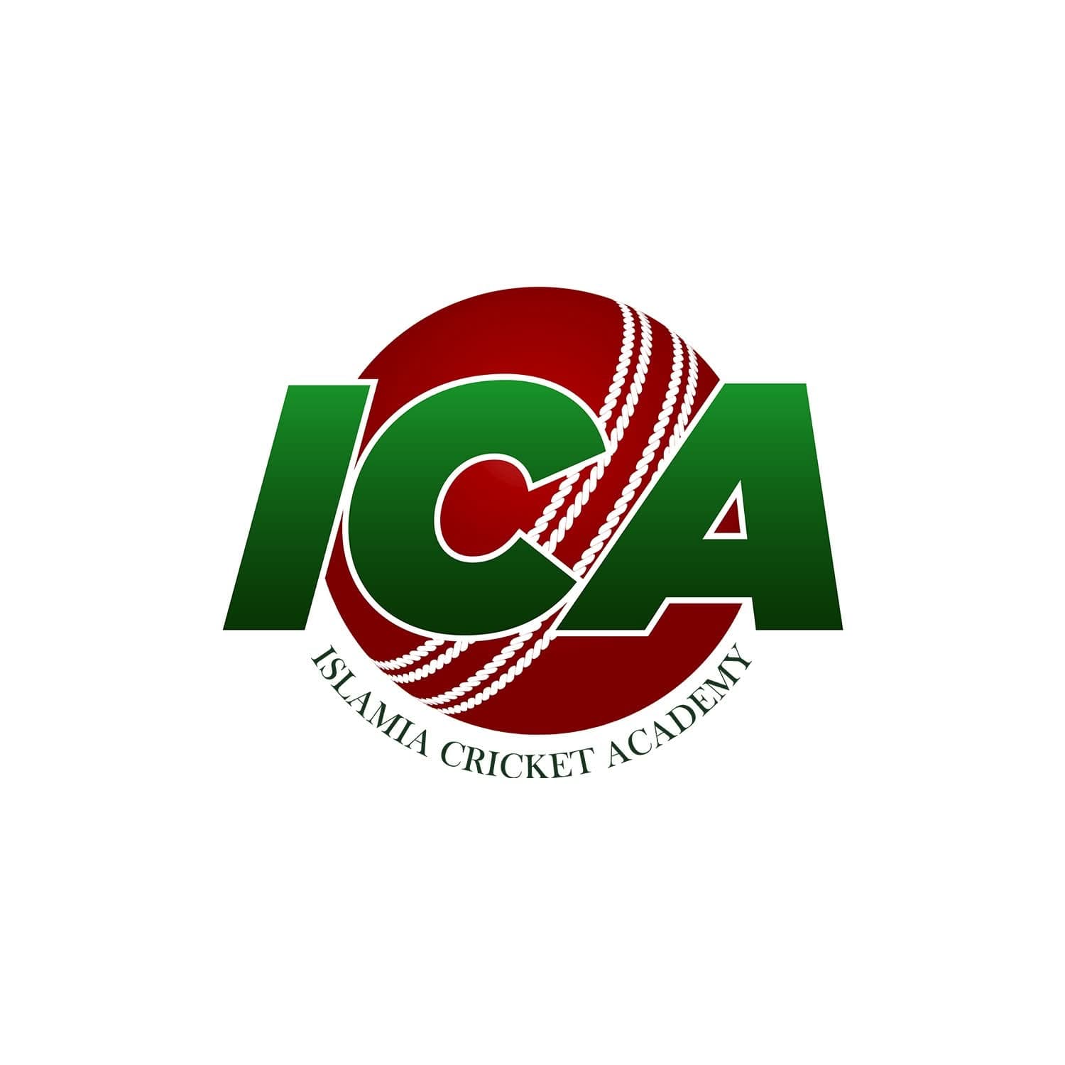 Islamia Cricket Academy