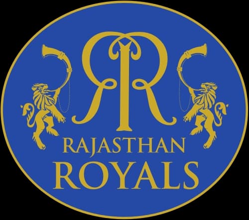 Rajasthan Royal