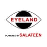 Eyeland