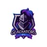 Gladiator