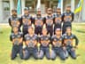 AMMAD C C