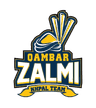 Qmbar Zalmi