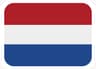 Netherland