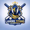 Lahore Titans