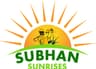 SUBHAN SUNRISES