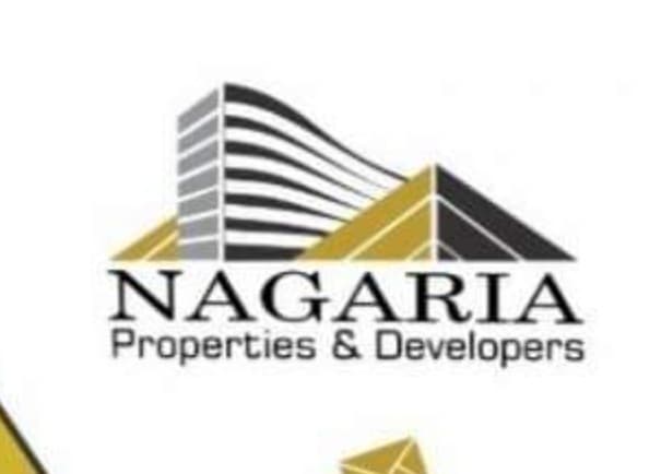 NAGARIA