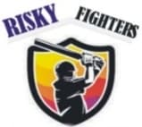 Risky Fighters