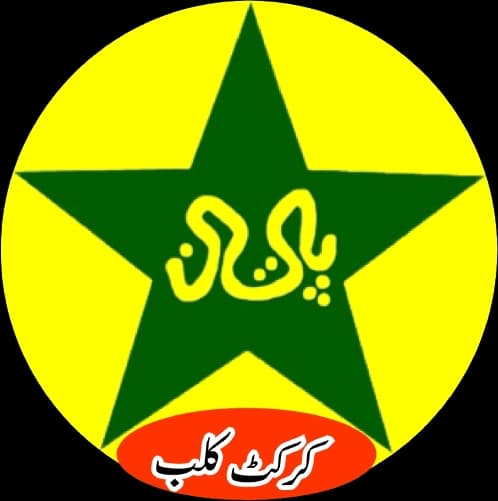 Pakistan Hearoes