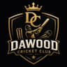 Dawood C C