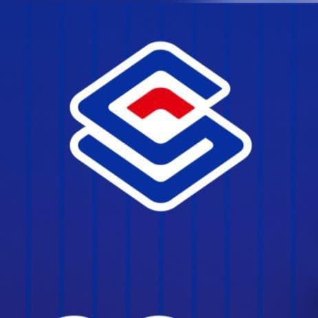 STACK CC B