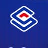 STACK CC B