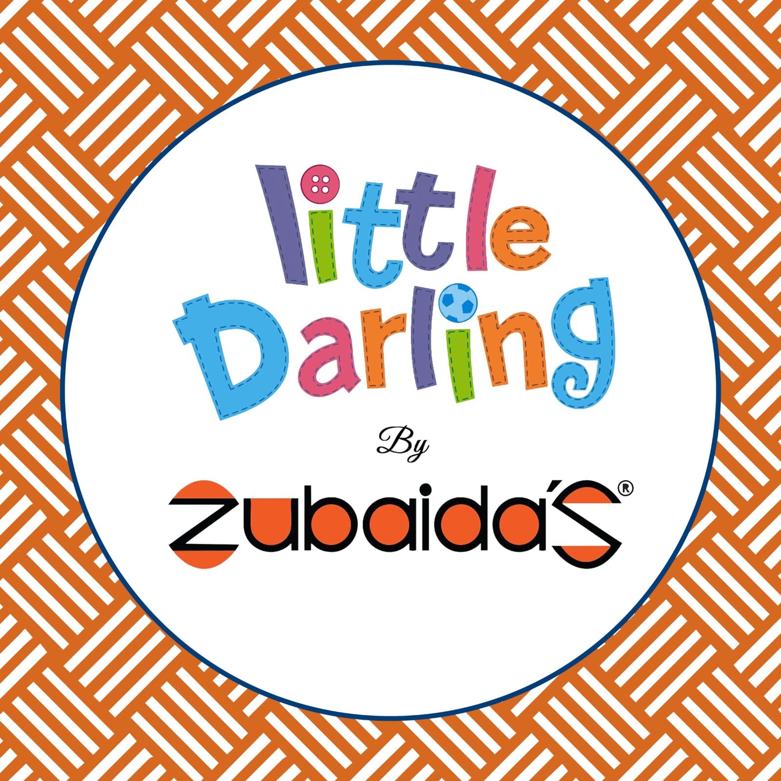 LDZ team logo
