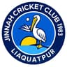 JINNAH CC LQP