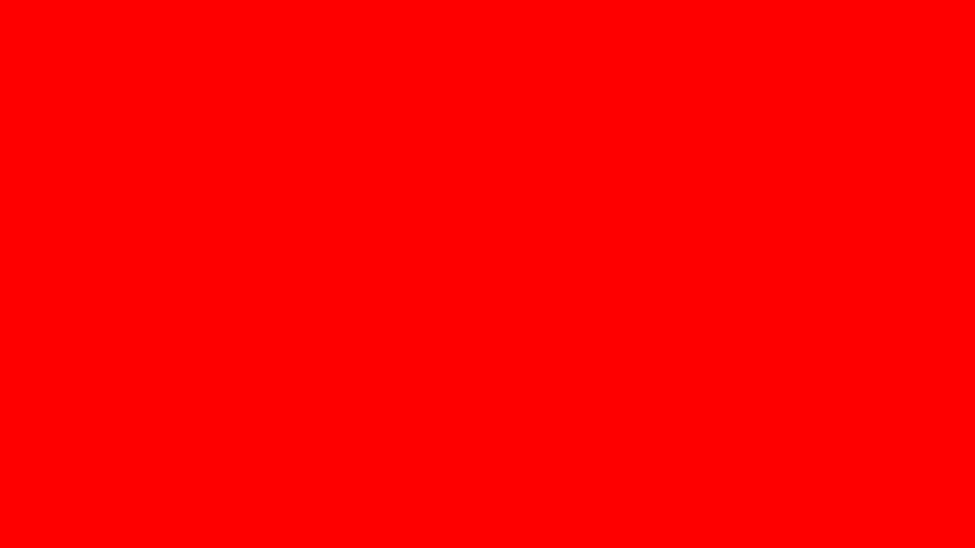 Team Red Mymensingh