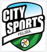 City Sports Hujra