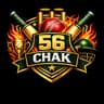 56 Chak