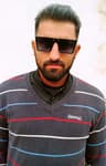 PATHAN CRICKET CLUB