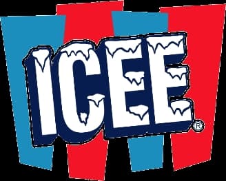 ICE Shahzady