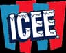 ICE Shahzady