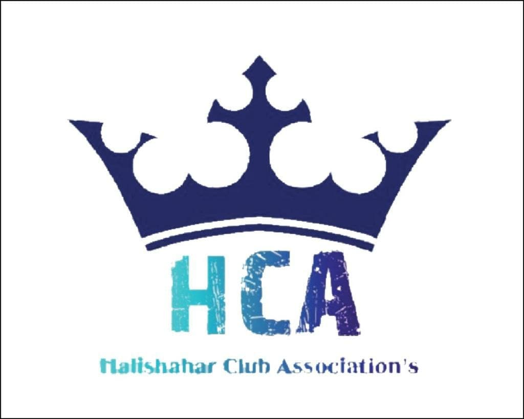 H C A