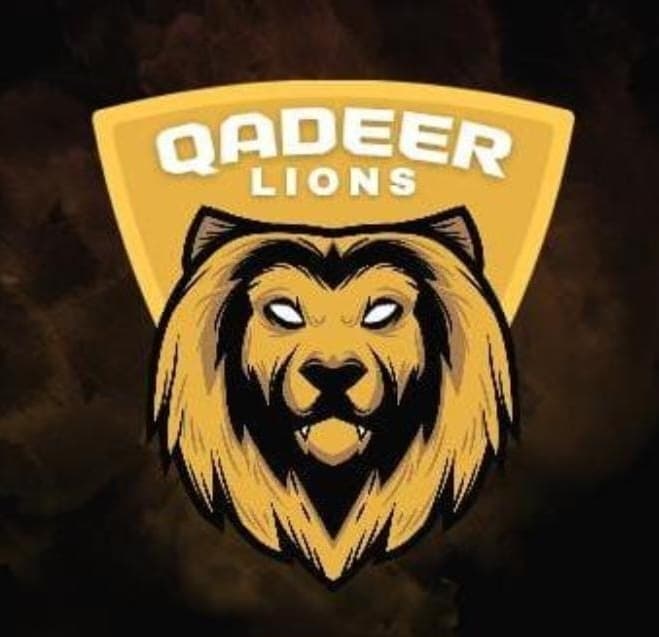 Qadeer Lions