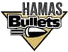 Hamas Bullets