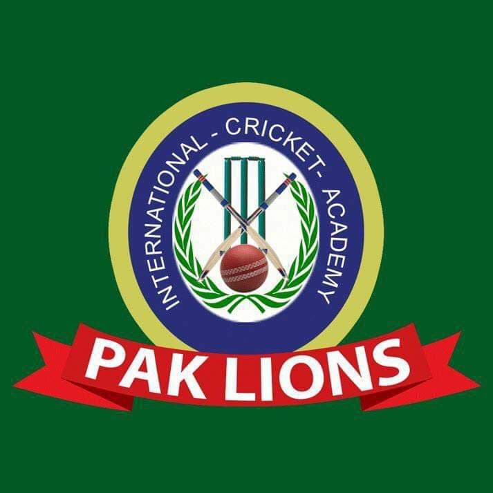 Pak Lions Jubilee