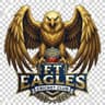 F.T Eagles