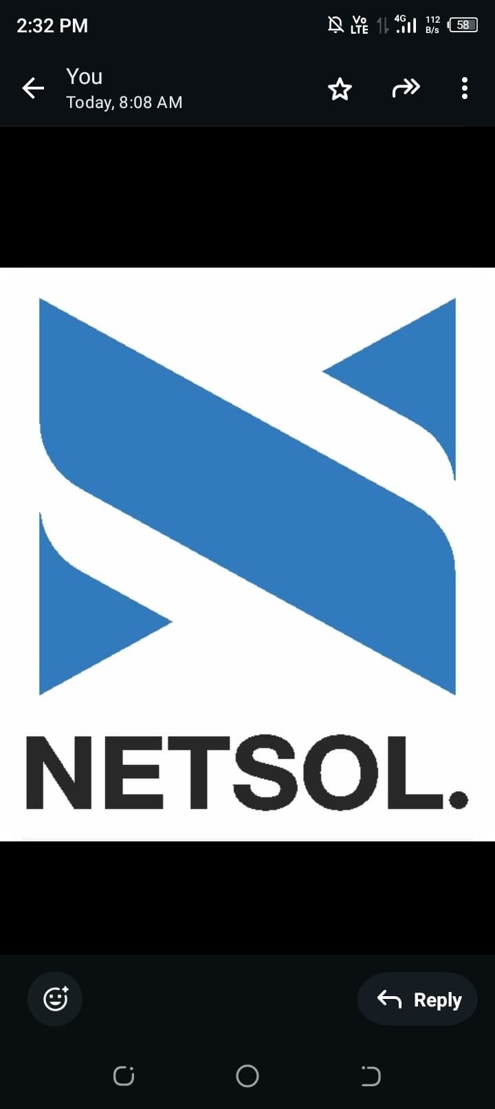 Netsol
