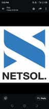 Netsol