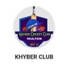 Khyber Cricket Club Multan