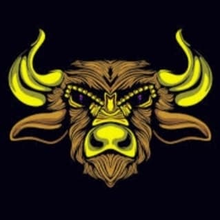 Golden Bulls