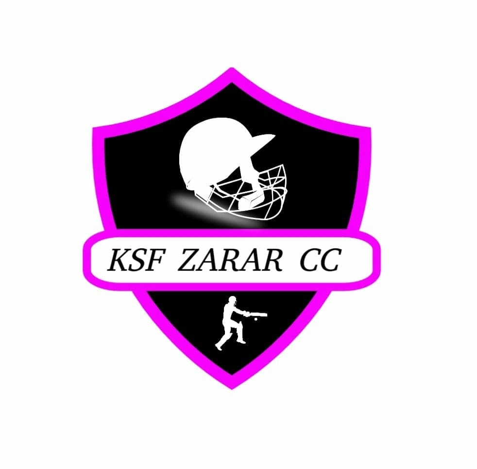 KSF ZARAR CC