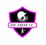KSF ZARAR CC