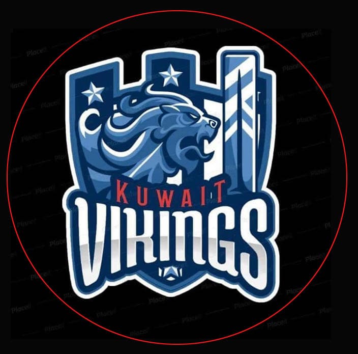 Kottayam Vikings