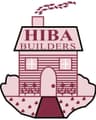 Hiba Builders