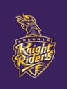 KOLKATA KNIGHT RIDERS