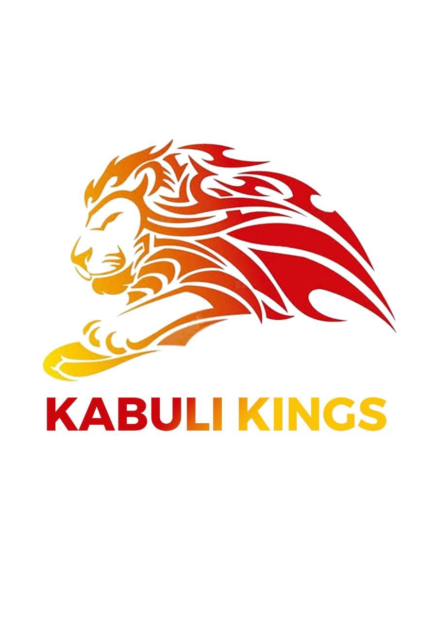 Kabuli Kings